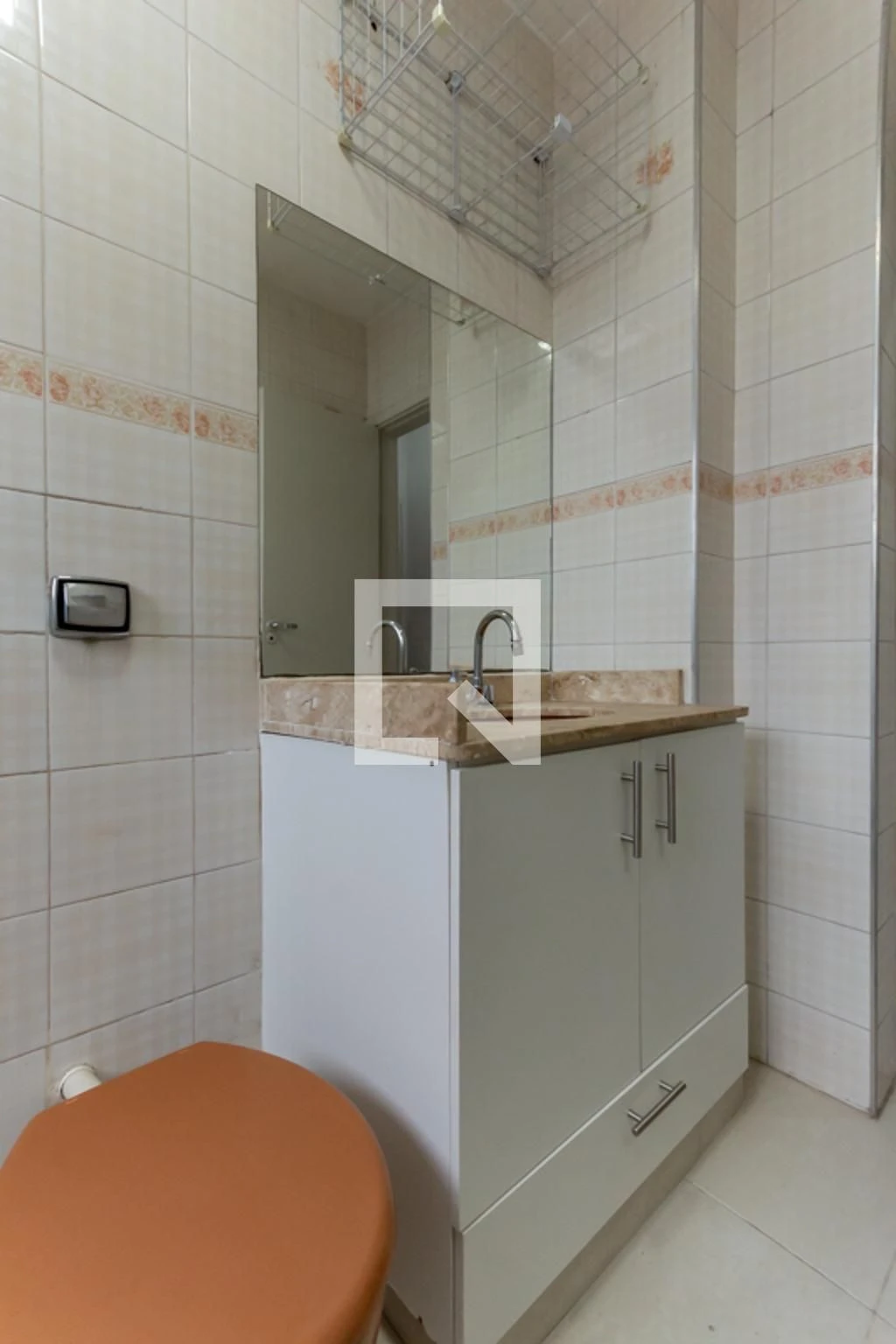 Квартира 60 м², 2 спальні, Ріо-де-Жанейро — photo 2