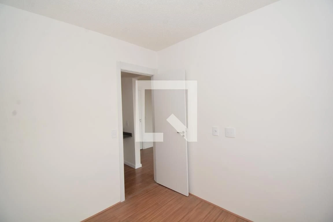 Washing machine in a one-bedroom apartment, 33 m² — photo 68