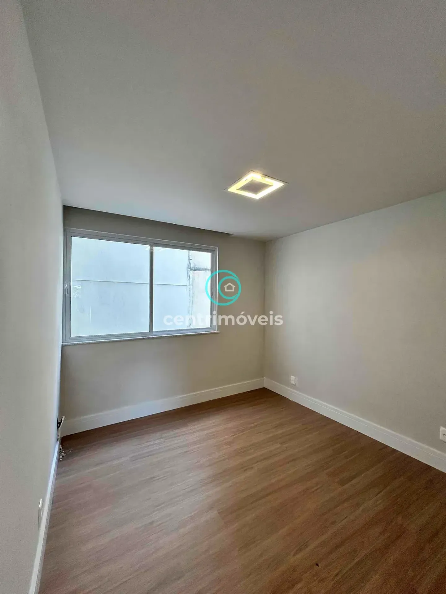 Apartment with 4 bedrooms and 138 m², 2 parking spots — photo 27