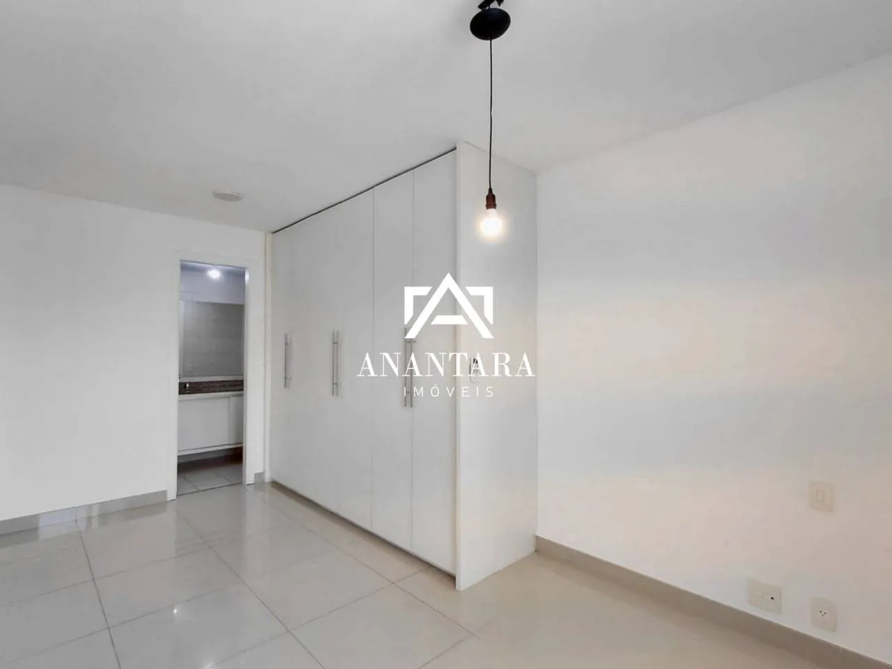 Apartamento de 3 quartos, sendo 2 suítes, 205 m² — photo 24