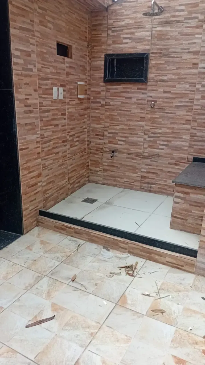 Single-story house with 2 bedrooms and 1 bathroom — photo 16