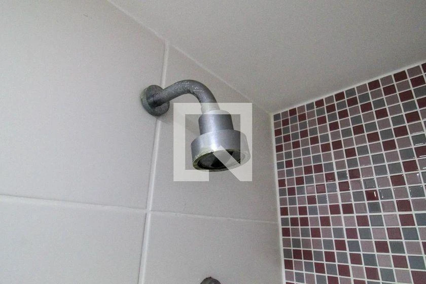 3-bedroom apartment with a home office in Rio de Janeiro — photo 46