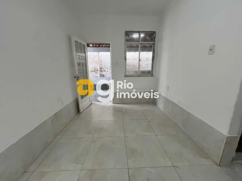2-bedroom house, 80 m² — photo 9