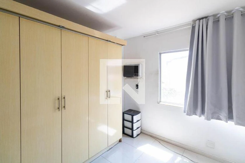 Пральна машина та 2 спальні: квартира 90 м² — photo 6