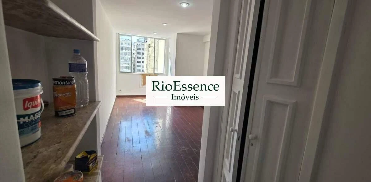 Apartamento de 91 m² com 3 quartos e sem vaga — photo 26