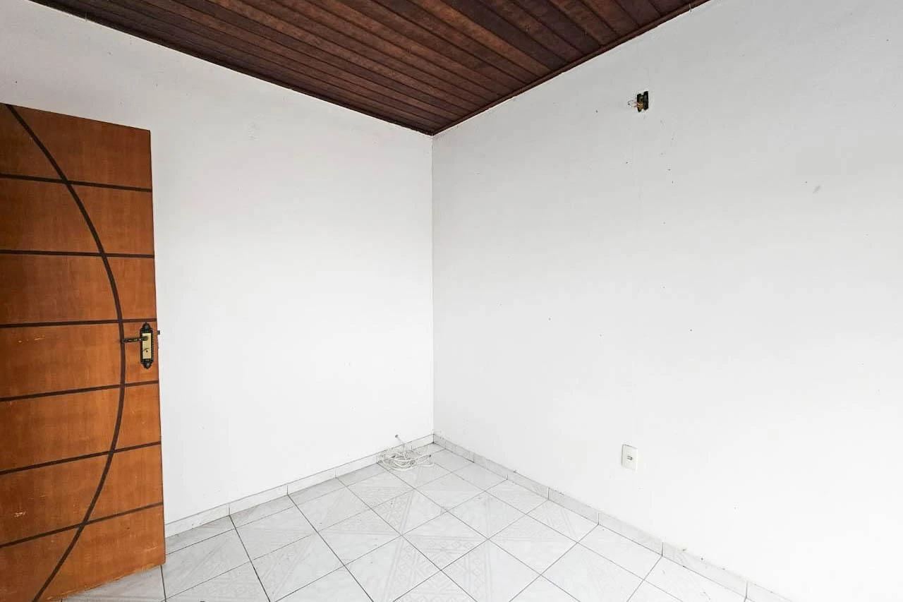 Будинок 70 м², 2 спальні, Ріо-де-Жанейро — photo 15