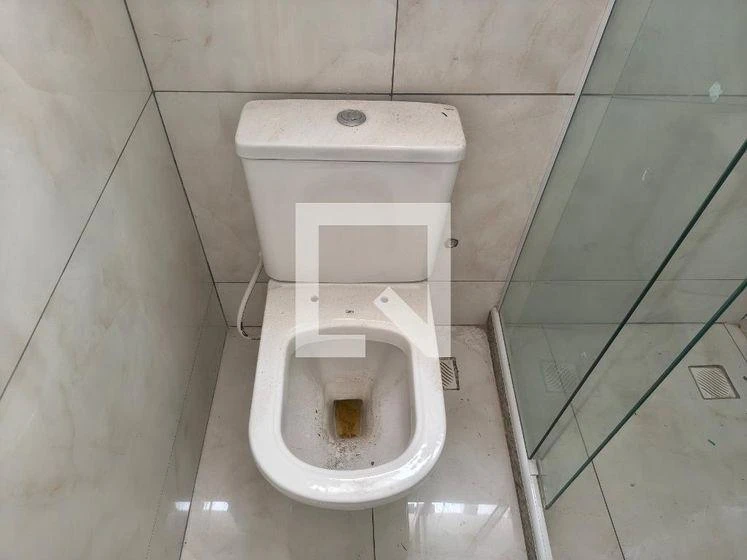 2-bedroom house, both with their own bathrooms, 110 m² — photo 43