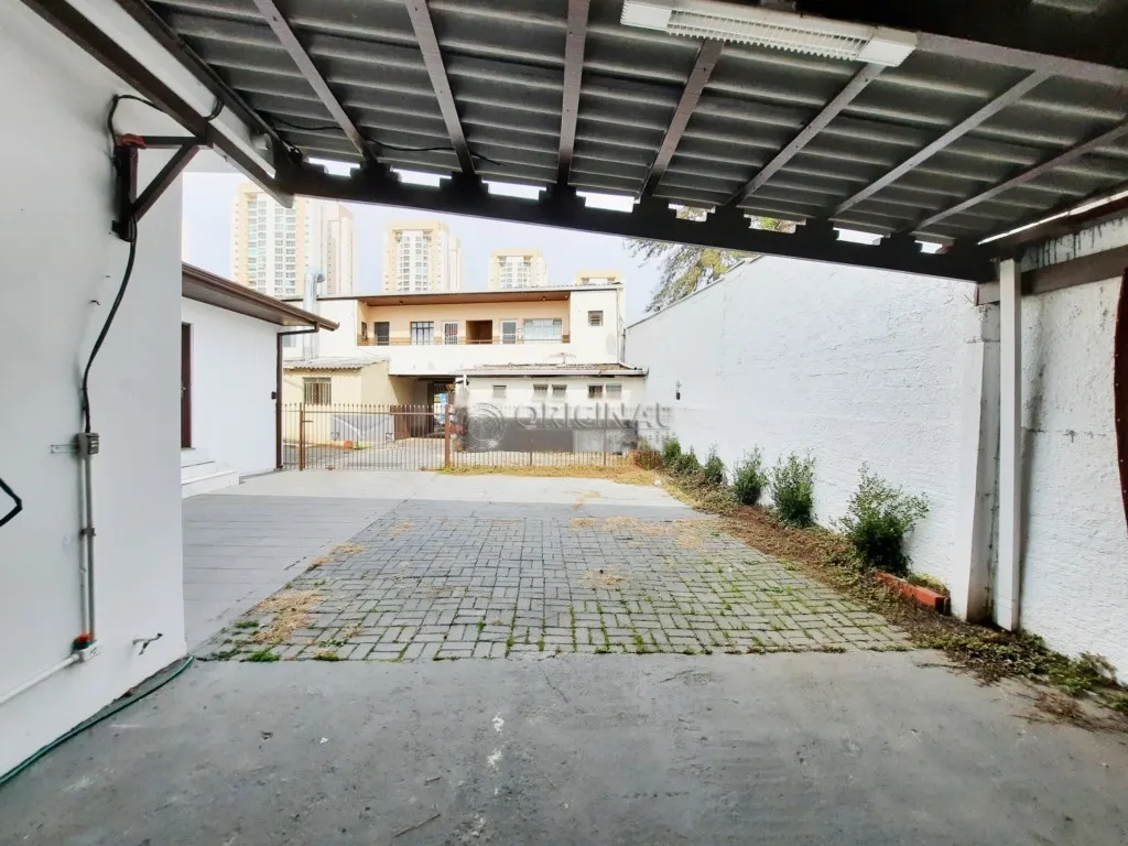 5-bedroom, 300 m² house in Curitiba — photo 14