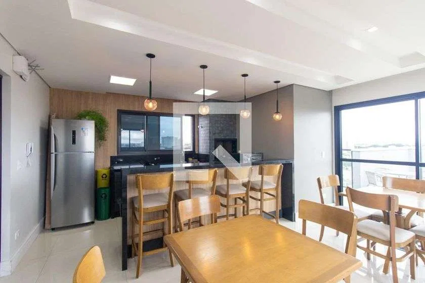 1-bedroom apartment with enclosed balcony — photo 25