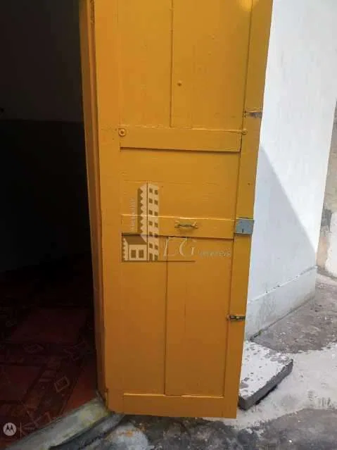 Casa sem mobília de 85 m² com 2 quartos — photo 7