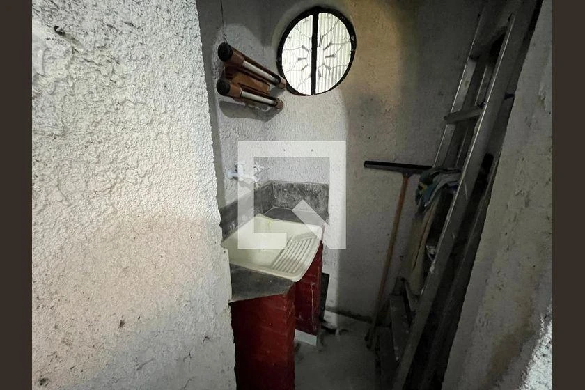 Apartamento de 2 quartos e 80 m² — photo 21