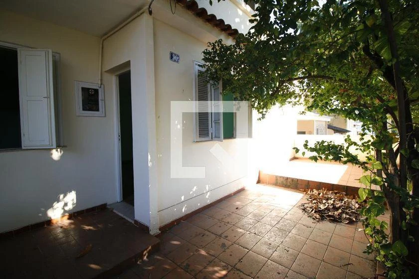 Квартира для оренди з 3 спальнями та площею 110 м² — photo 48