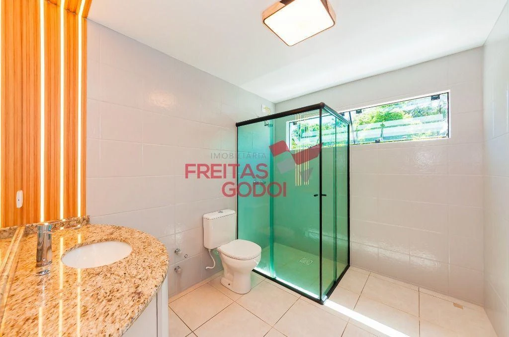 House, 103 m², with a glass-enclosed balcony — photo 28