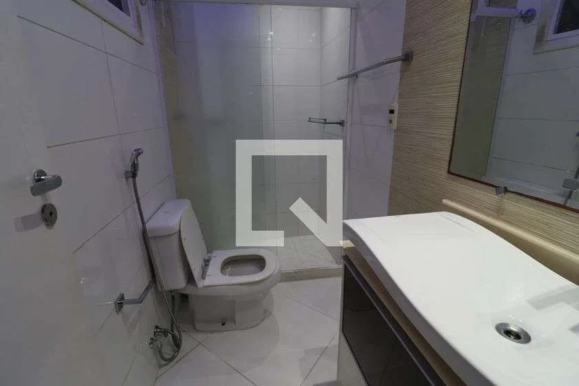 Furnished house with 3 bedrooms and private garden — photo 14