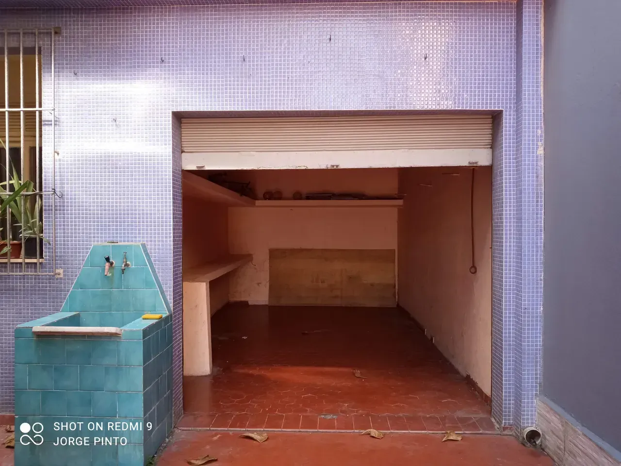 Single-story house for rent with 2 bedrooms and 4 parking spots — photo 17