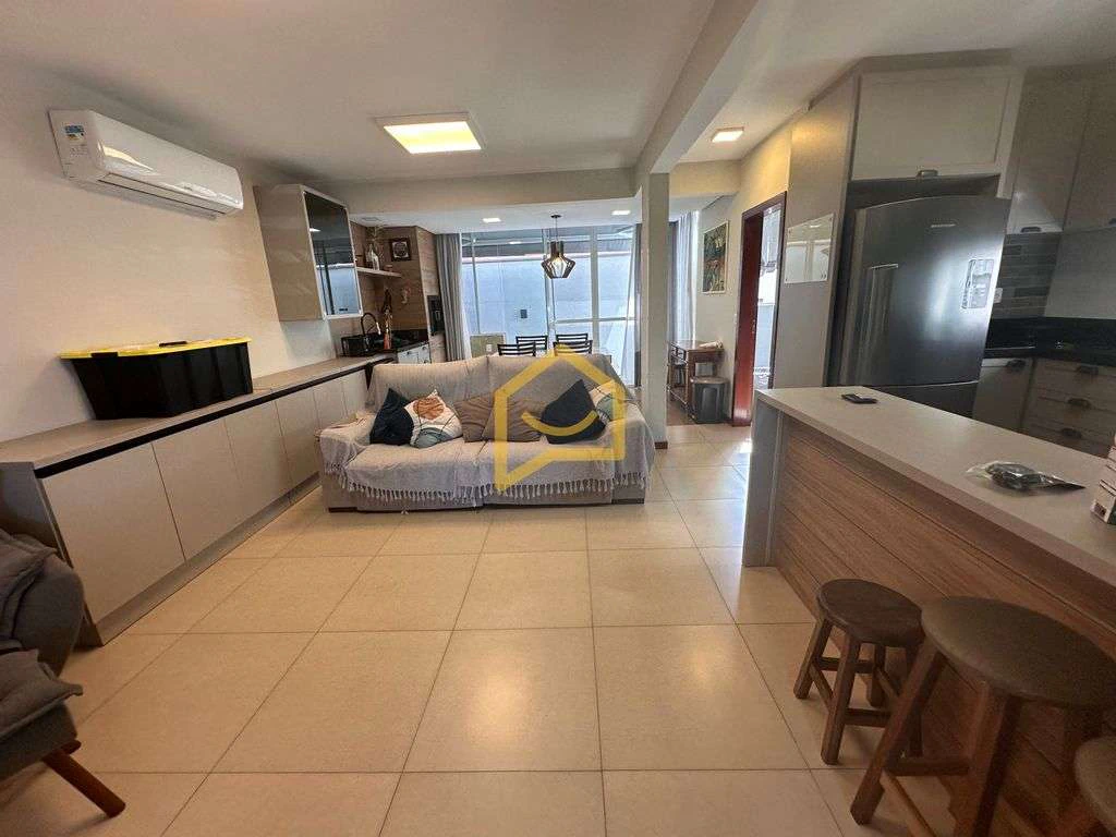 House with 3 bedrooms, 3 bathrooms, 1 parking spot — photo 3