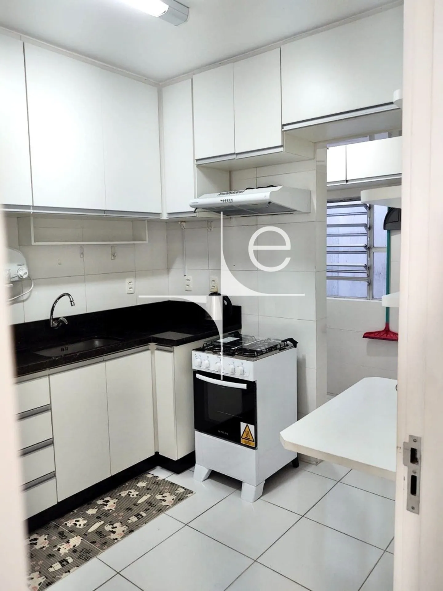 Cobertura duplex com 3 dormitórios e 173 m² — photo 5
