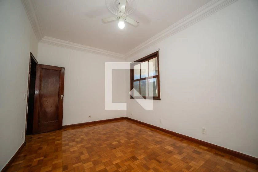 3-bedroom house, 200 m² — photo 13