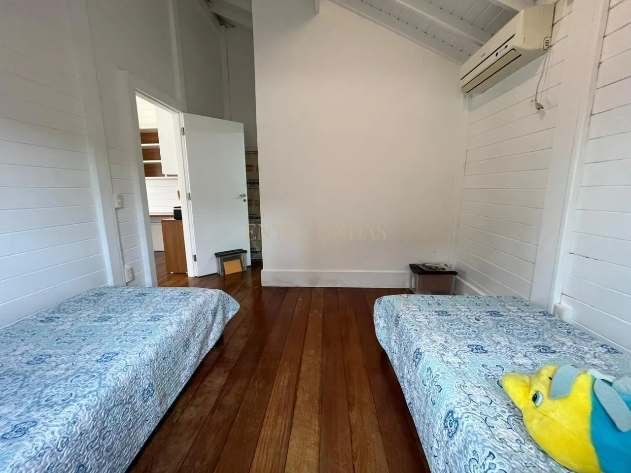 Casa amueblada, 240 m², con lavavajillas — photo 31