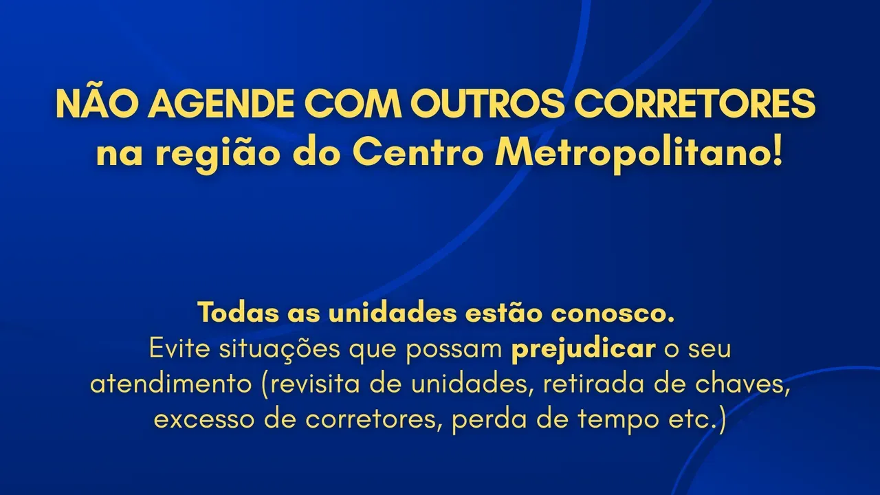Apartamento no 7º andar com churrasqueira privativa — photo 17