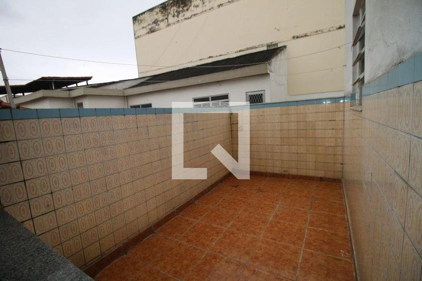 Apartamento de 2 dormitorios con cocina a gas y 50 m² — photo 21