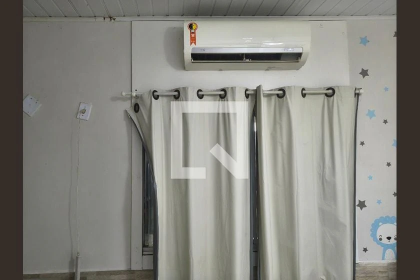 Casa com 2 quartos, 1 banheiro e cozinha fechada a gás — photo 20