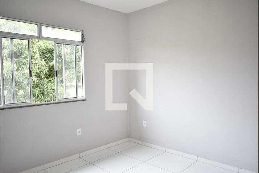House with 2 bedrooms and 2 bathrooms, 75 m² and parking — photo 3
