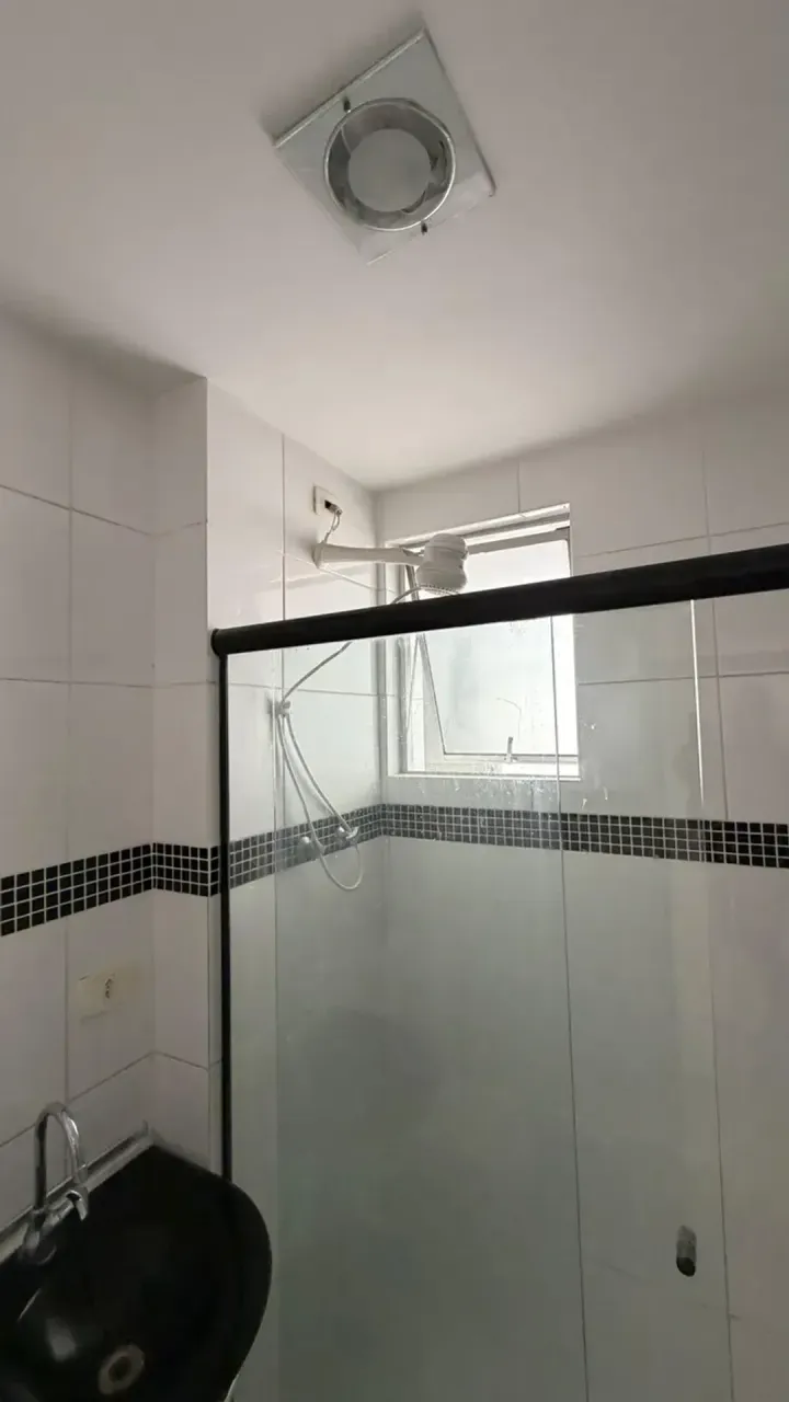 Apartamento para locação com 2 quartos e 1 vaga — photo 6
