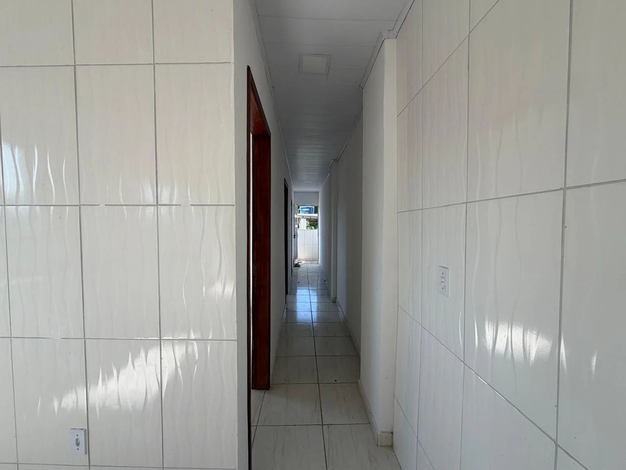 Studio for rent with 1 bedroom and 1 bathroom — photo 26