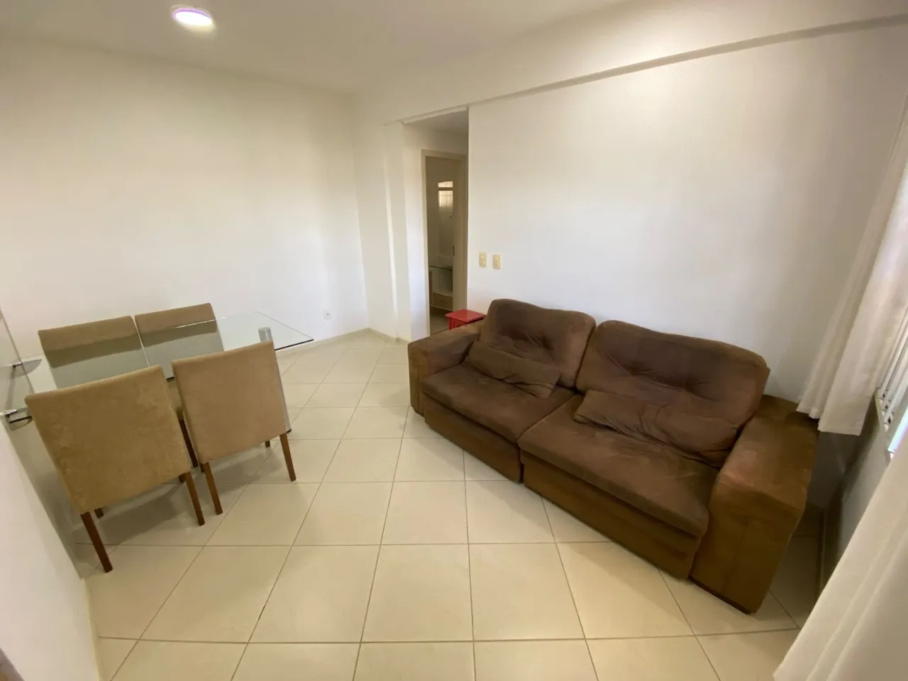 Furnished 3-bedroom apartment with 112 m² — photo 12