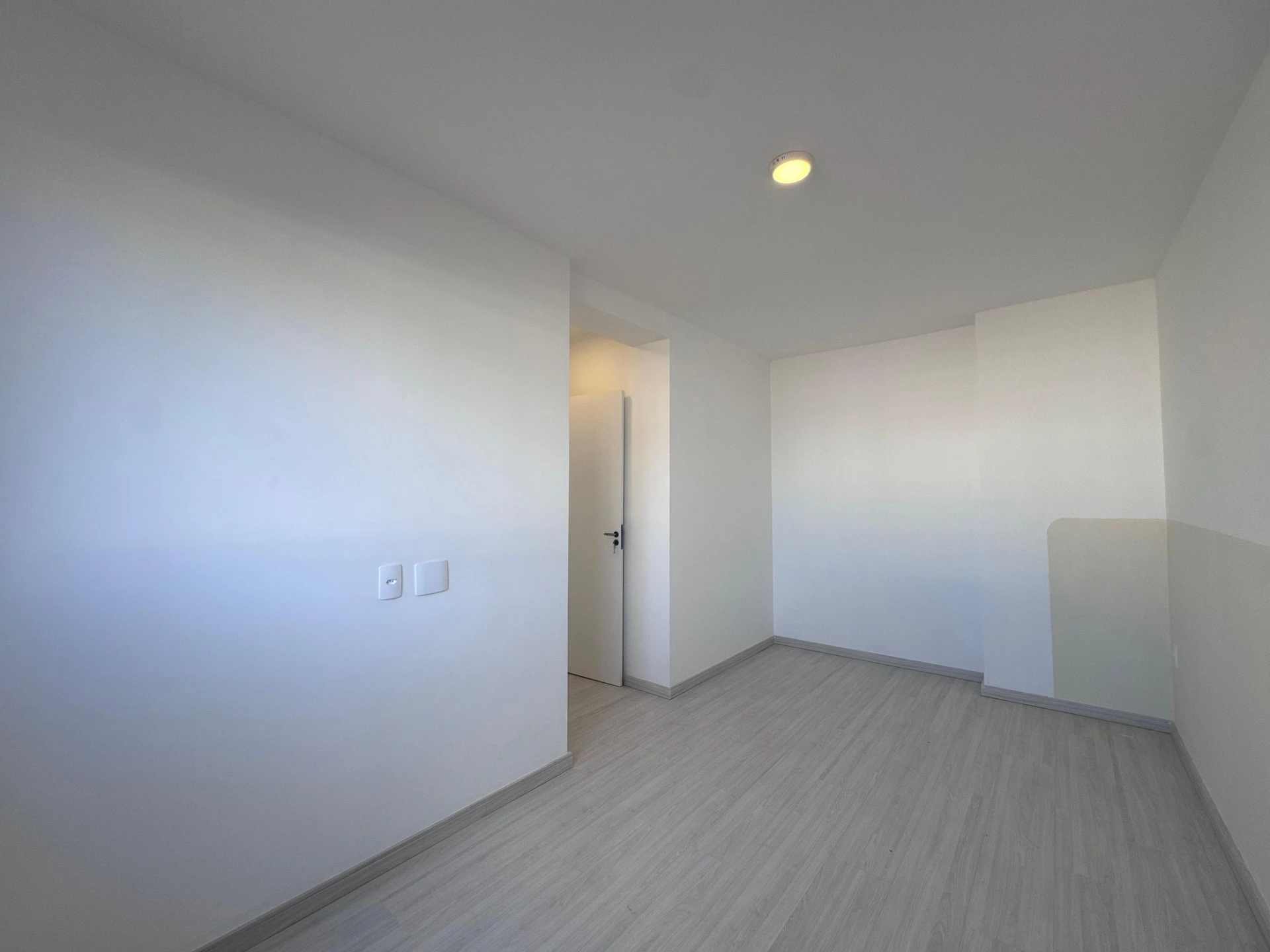Apartamento de 2 quartos em condomínio com sauna — photo 39