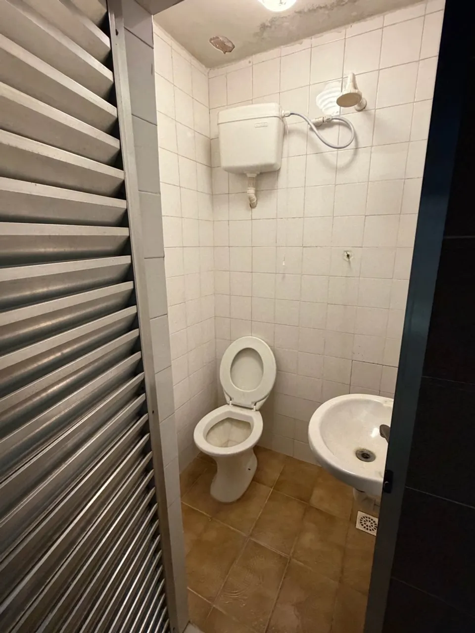Furnished 2-bedroom house, 80 m² — photo 20