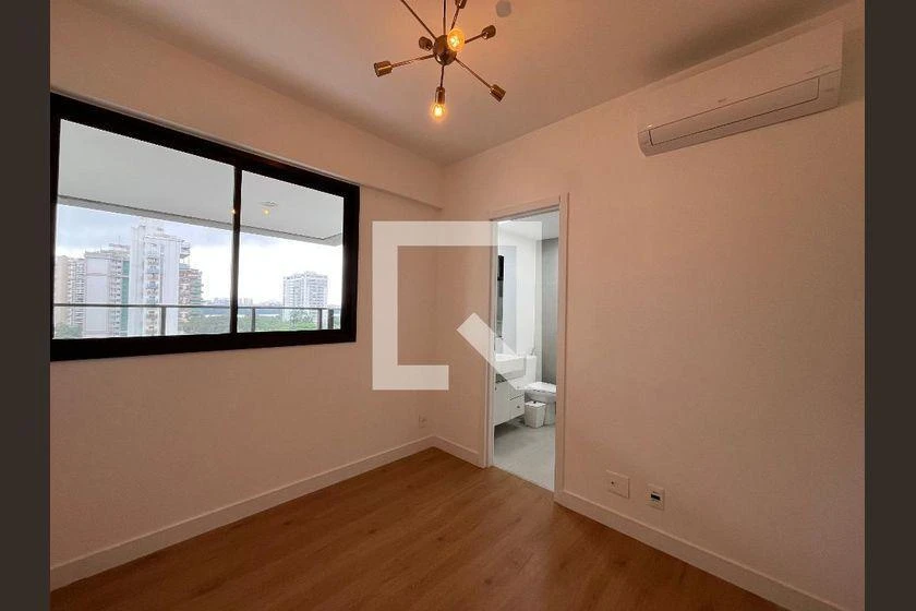 Apartamento de 3 quartos com máquina de lavar — photo 9