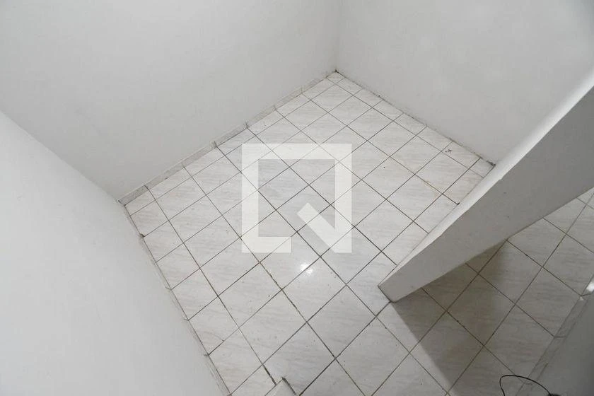 2 quartos e máquina de lavar: apartamento de 35 m² — photo 15