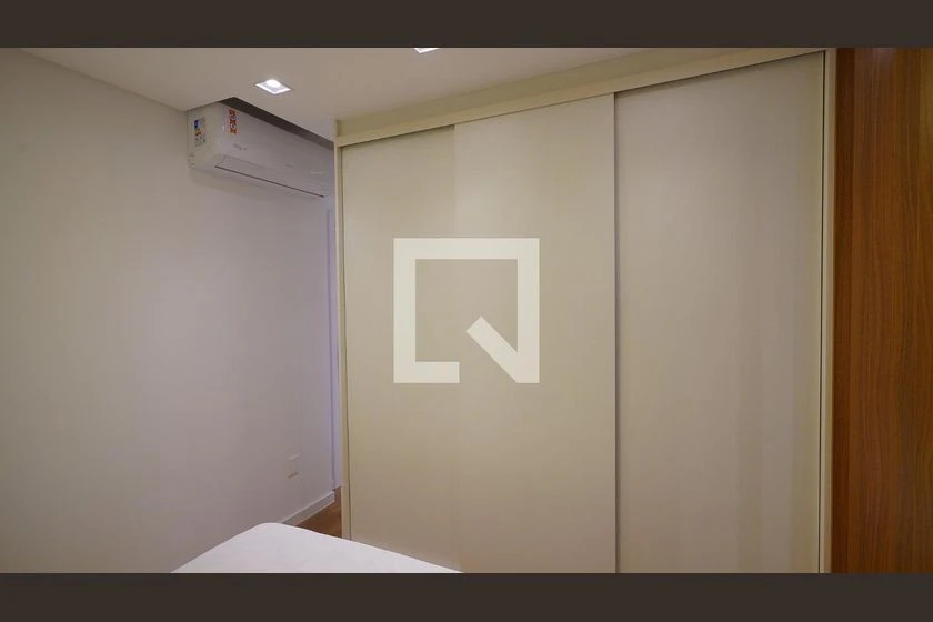 Apartamento amueblado de 1 dormitorio con cocina abierta — photo 8