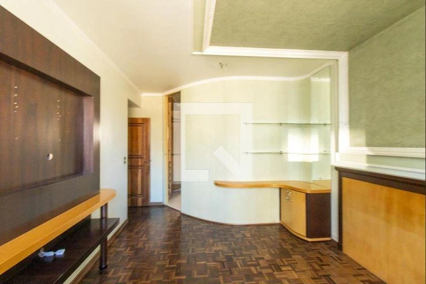 Apartamento, 292 m², com banheira — photo 21