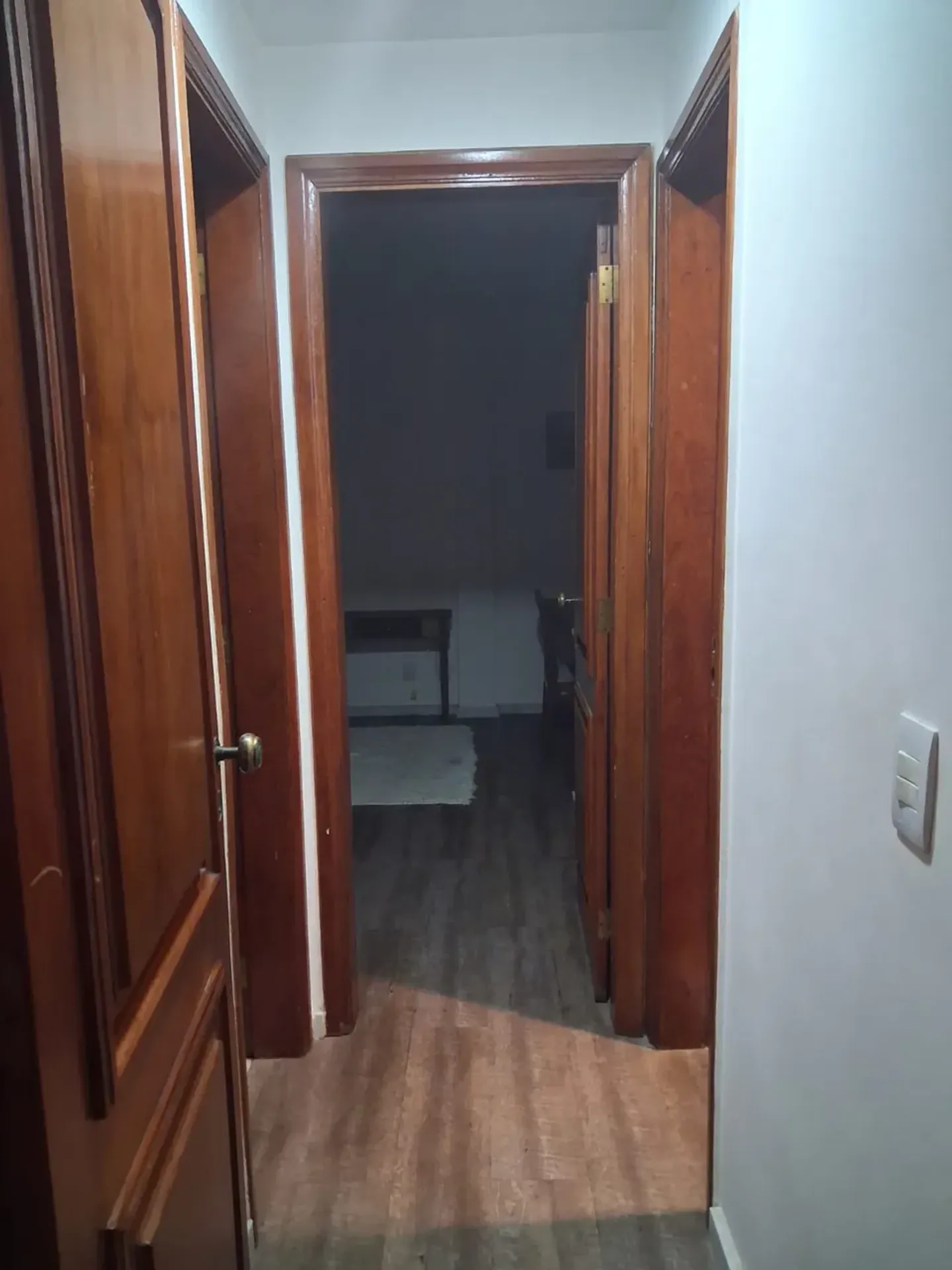Apartamento duplex mobiliado com 360 m² e 4 quartos — photo 7