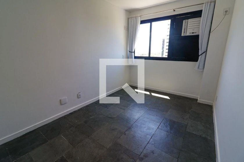 Water view in a 2-bedroom apartment, 68 m² — photo 22