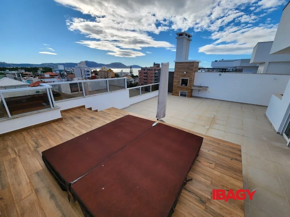 Apartamento de 3 quartos com máquina de lavar, Ingleses — photo 29