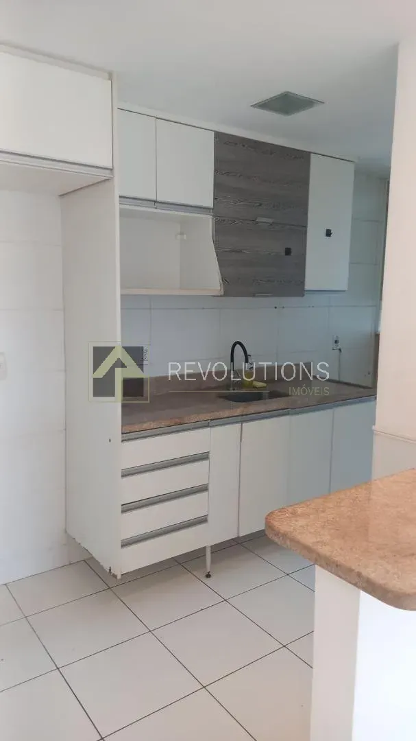 Departamento de 3 dormitorios en edificio con gimnasio — photo 8