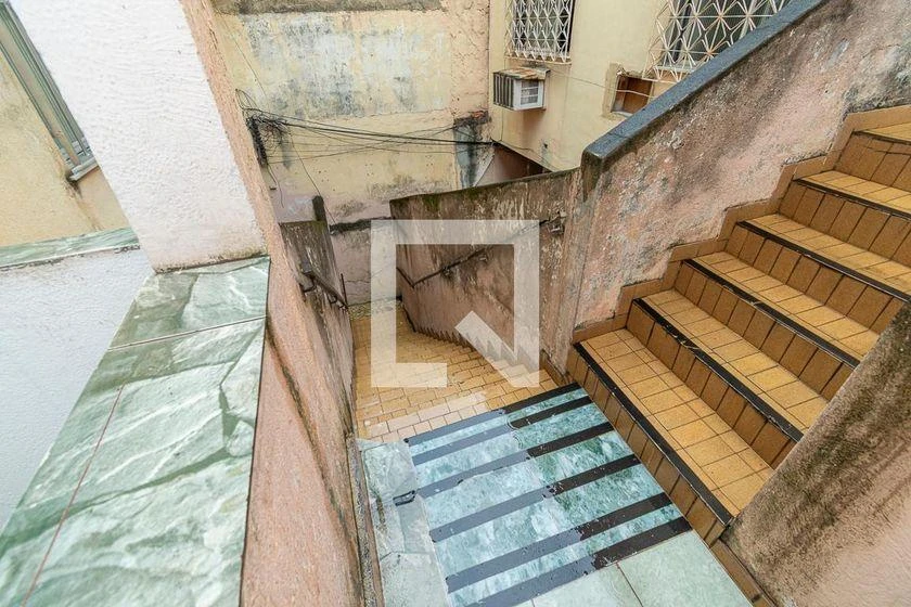 Квартира в оренду з 2 спальнями та окремою кухнею — photo 8