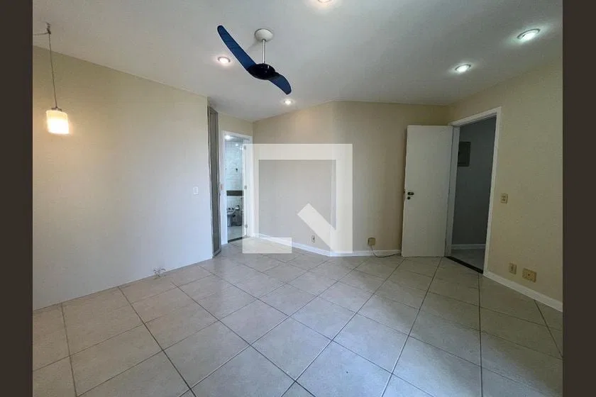Apartamento de 3 quartos em condomínio com sauna — photo 8