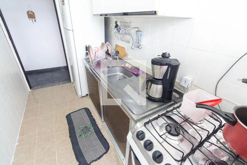 2-bedroom apartment with a home office — photo 22