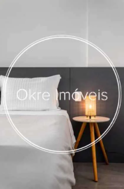 Apartamento en planta baja de 1 dormitorio y cocina integrada — photo 21