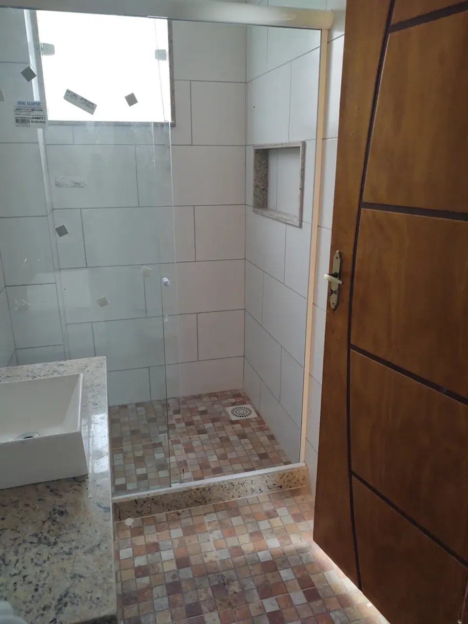 Condominium house for rent with 262 m² and 2 bedrooms