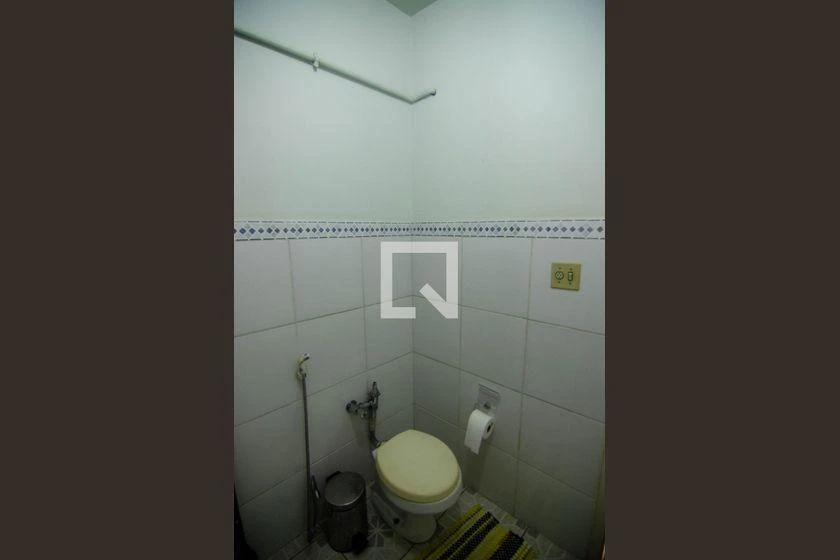 Apartamento en alquiler con 2 dormitorios y 270 m² — photo 30