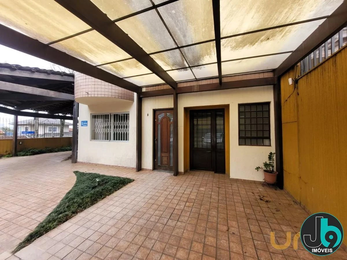 House with 3 bedrooms, 200 m², 3 parking spots and 4 levels — photo 6
