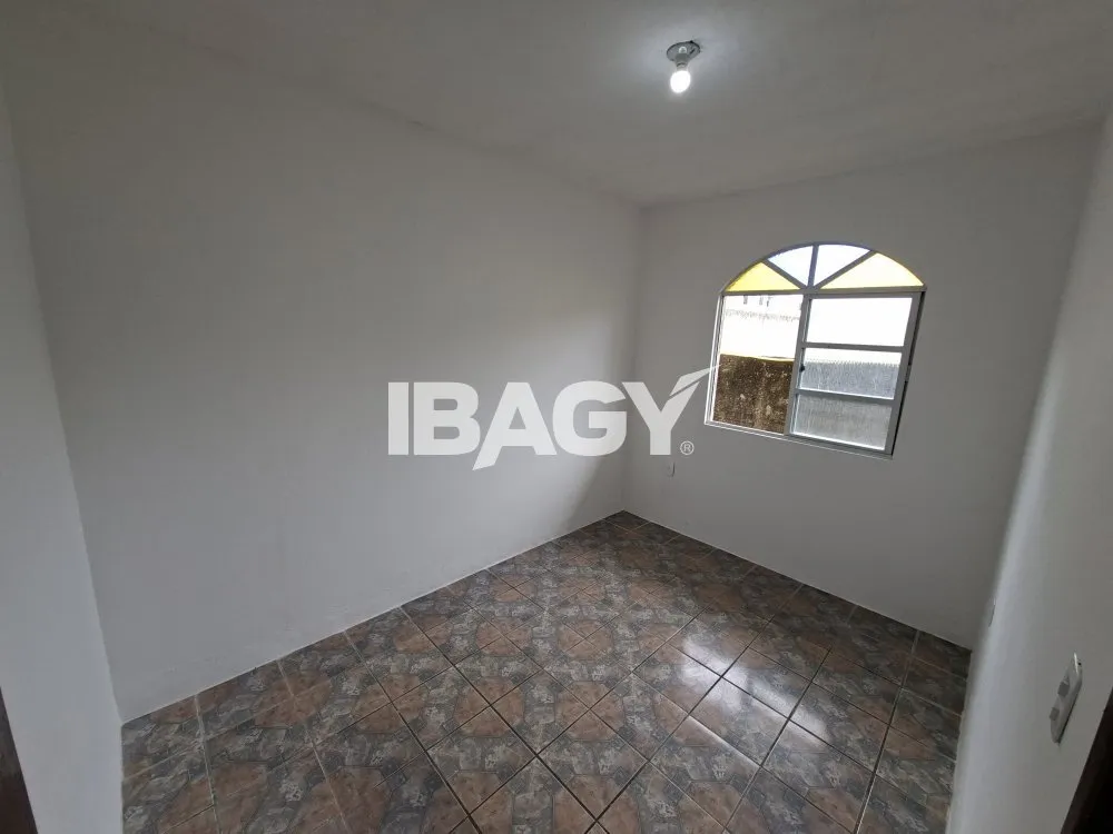 2-bedroom apartment with a private BBQ and 65 m² — photo 9