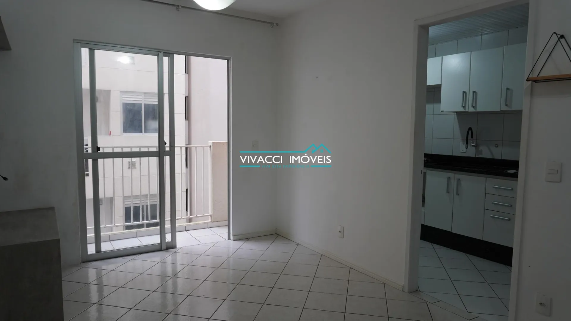 Apartamento de 2 dormitorios de 70 m² con 1 plaza — photo 3