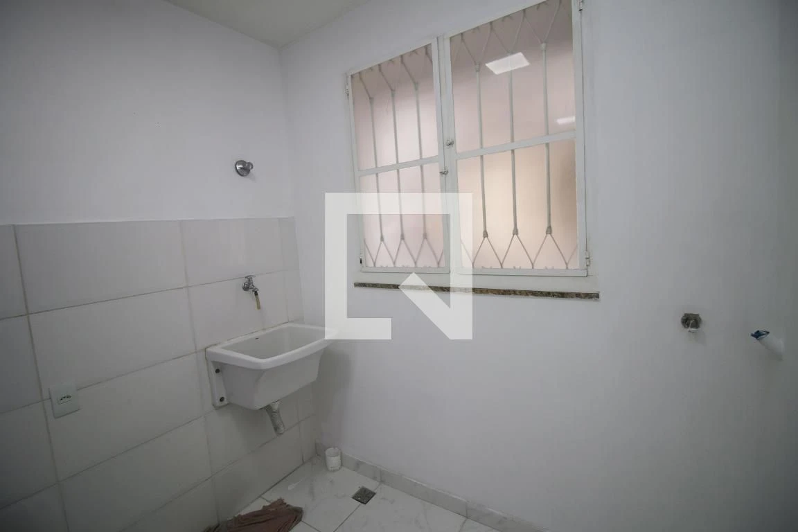 Дерев'яна підлога або ламінат та 2 спальні: будинок 85 м² — photo 27